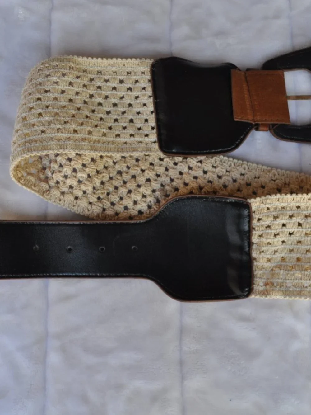fashionlovers belt women